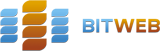 сервер BITWEB