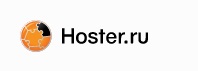 сервер Hoster.ru
