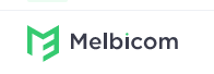 сервер Melbicom