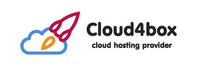 сервер Cloud4box